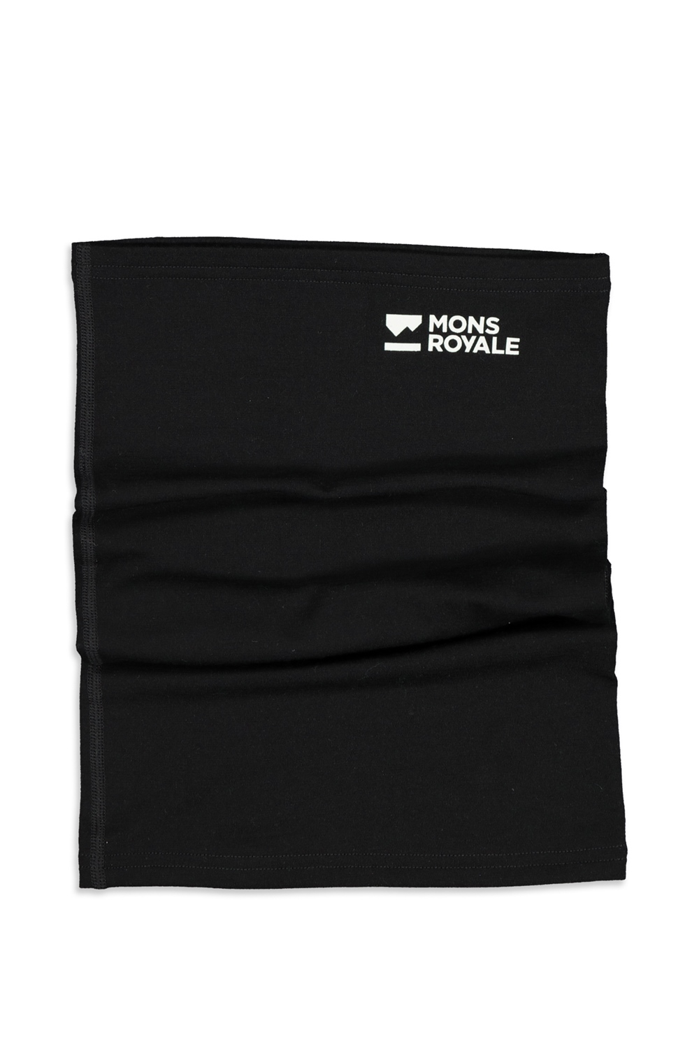 MONS ROYALE DAILY DOSE NECKWARMER