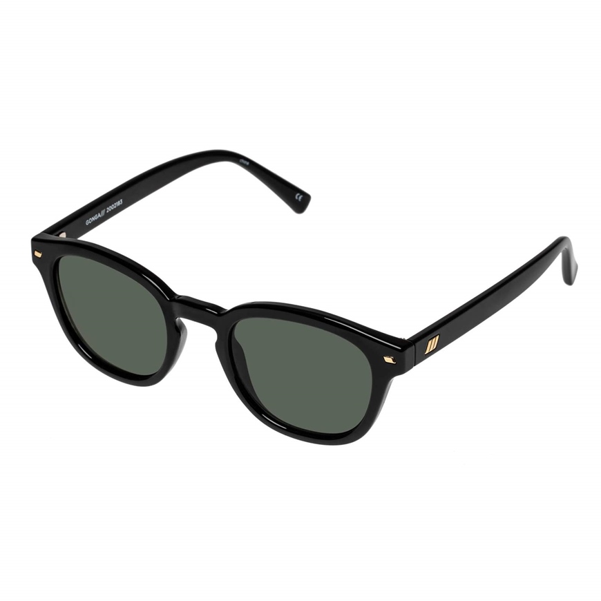 LE SPECS CONGA