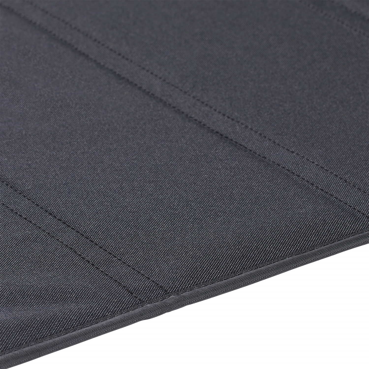 HELINOX TABLE ONE HARD TOP LARGE