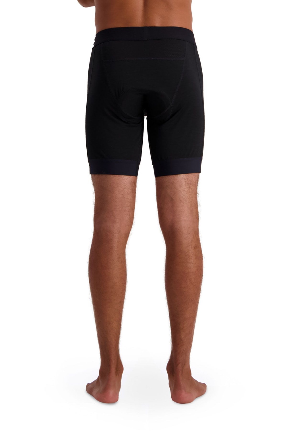MONS ROYALE EPIC BIKE SHORT