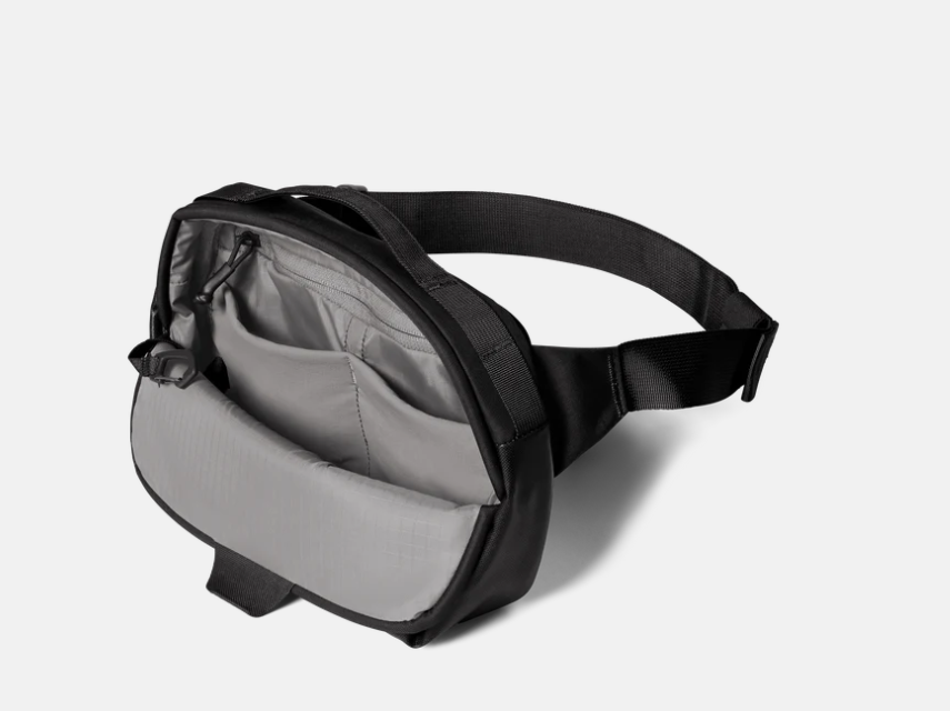 YETI RANCHERO CROSSBODY 4L