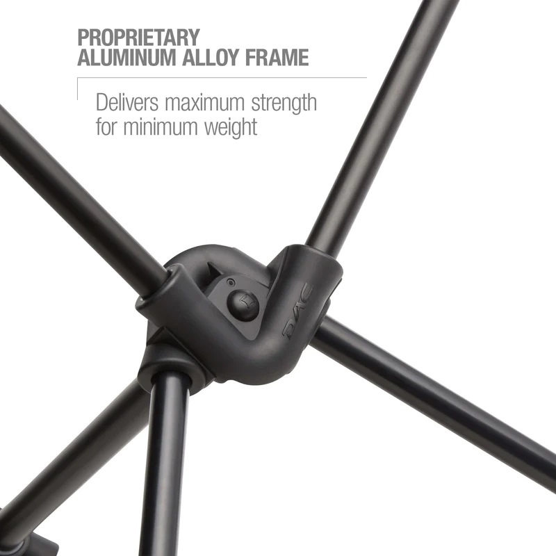 HELINOX Savanna Chair