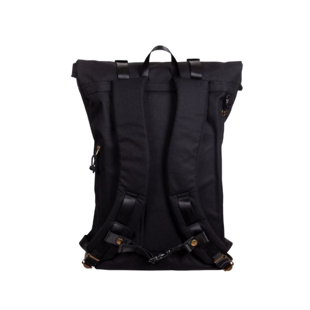 DOUGHNUT CHRISTOPHER REBORN SERIES BACKPACK