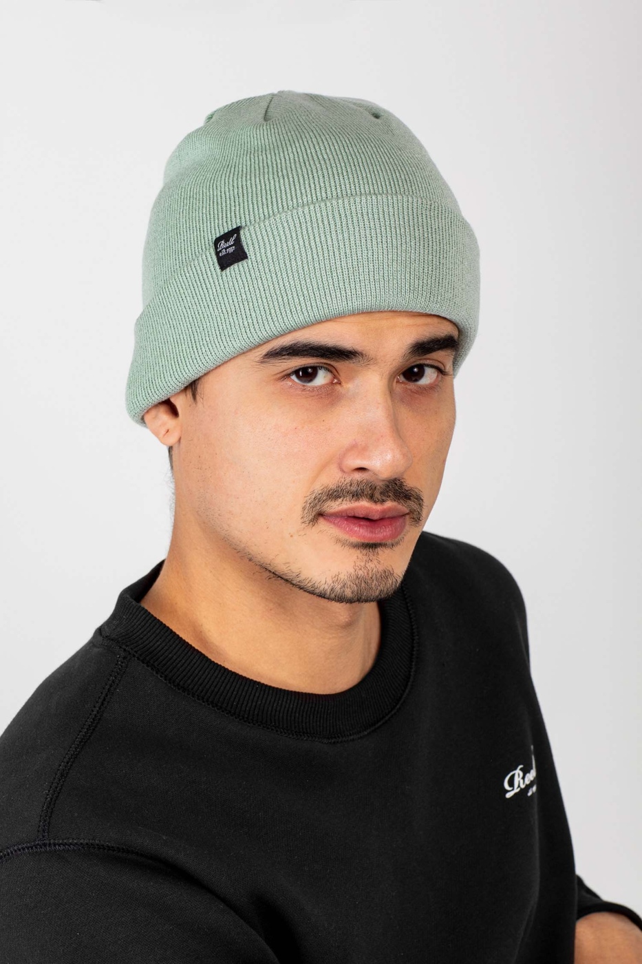 REELL BEANIE