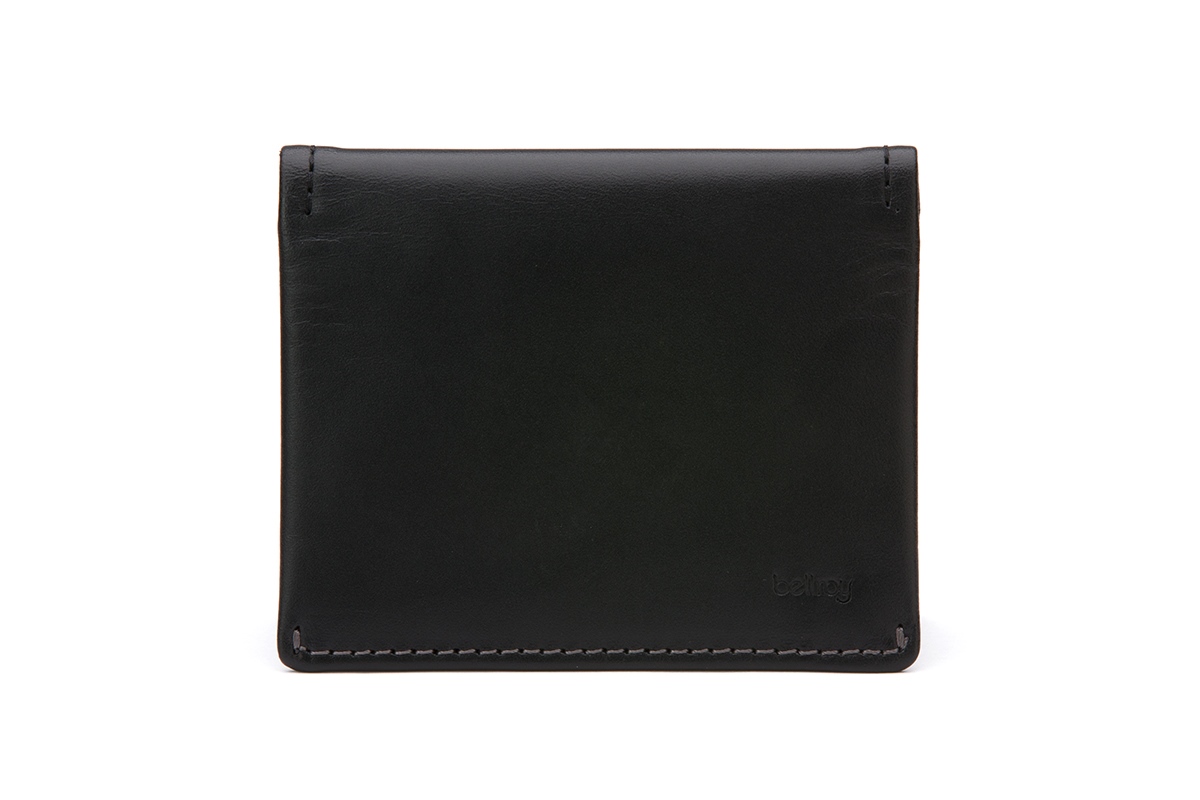 BELLROY SLIM SLEEVE
