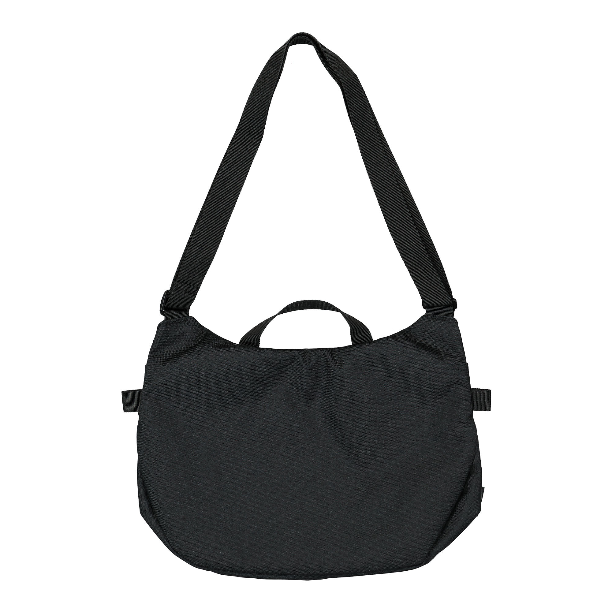 GRAMICCI CORDURA SHOULDER BAG