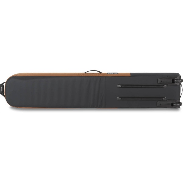 DAKINE LOW ROLLER SNOWBOARD BAG