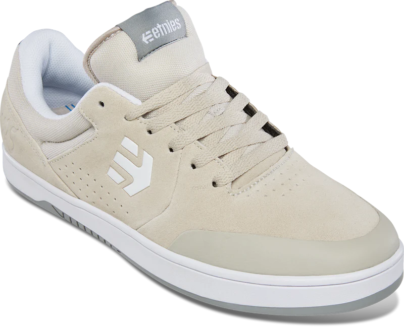 ETNIES MARANA
