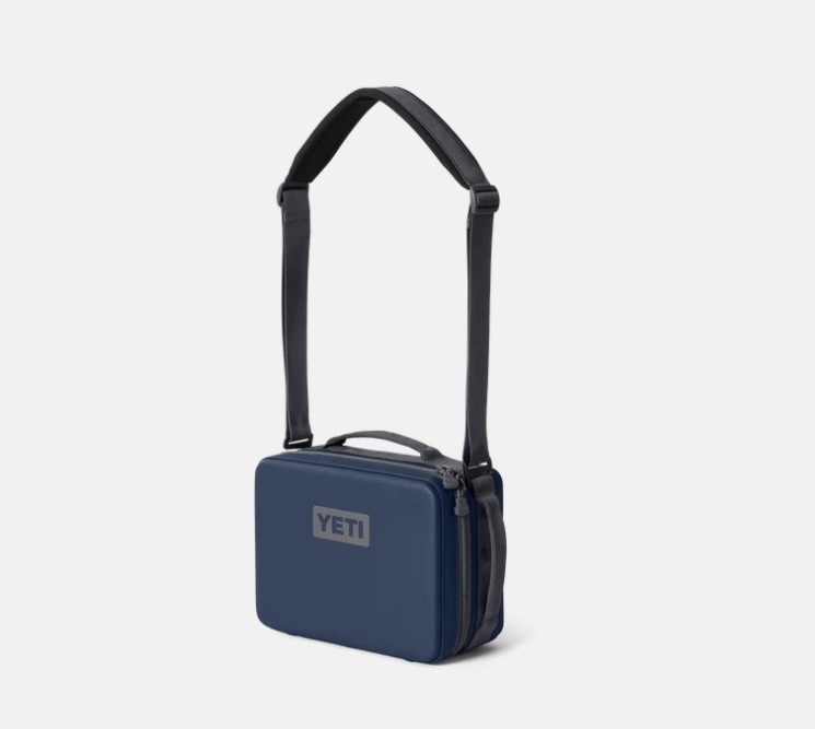 YETI DAYTRIP SHOULDER STRAP