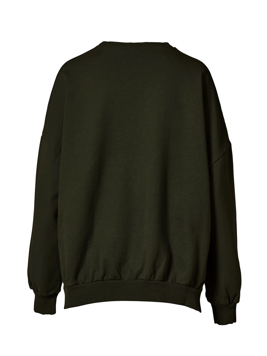 NÜ REI SWEAT SHORT