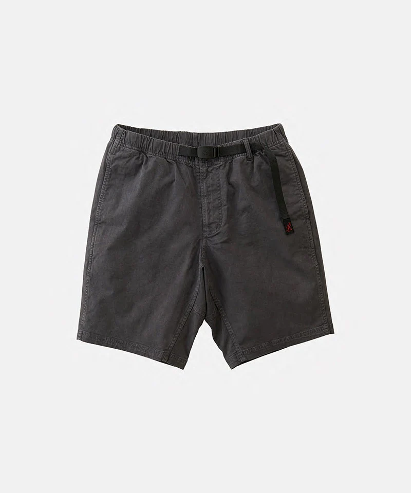 GRAMICCI NN- SHORT Größe: M Farbe: F.GREY