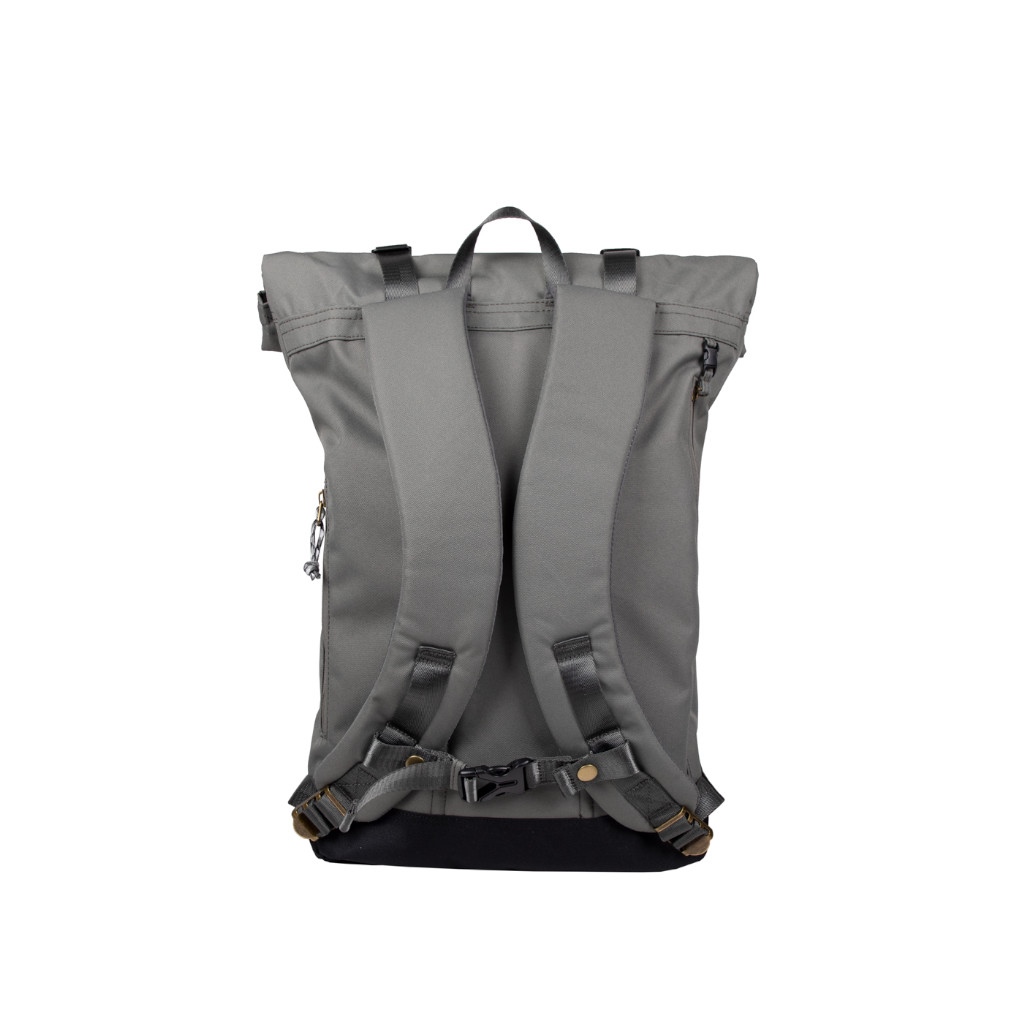 DOUGHNUT CHRISTOPHER REBORN SERIES BACKPACK