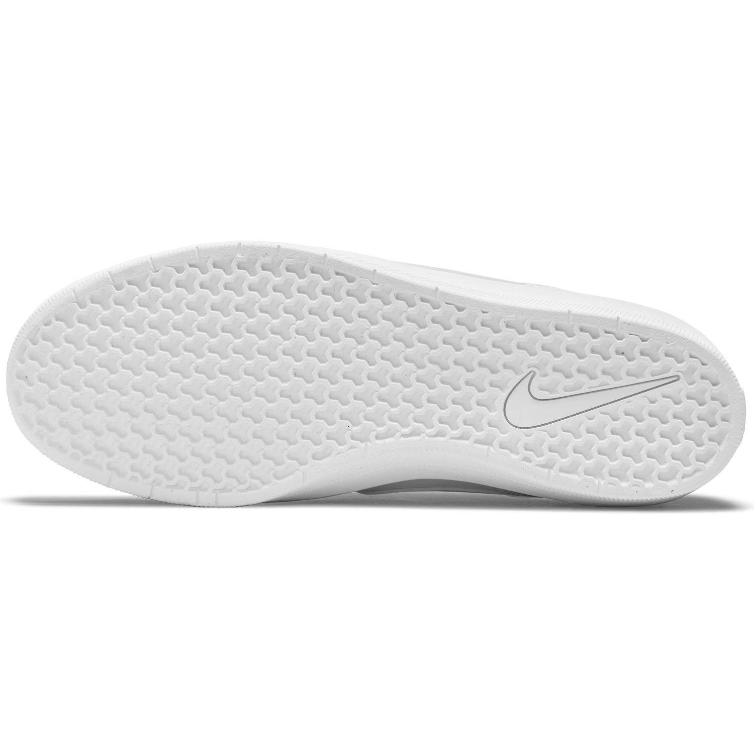 NIKE SB FORCE 58 PREMIUM