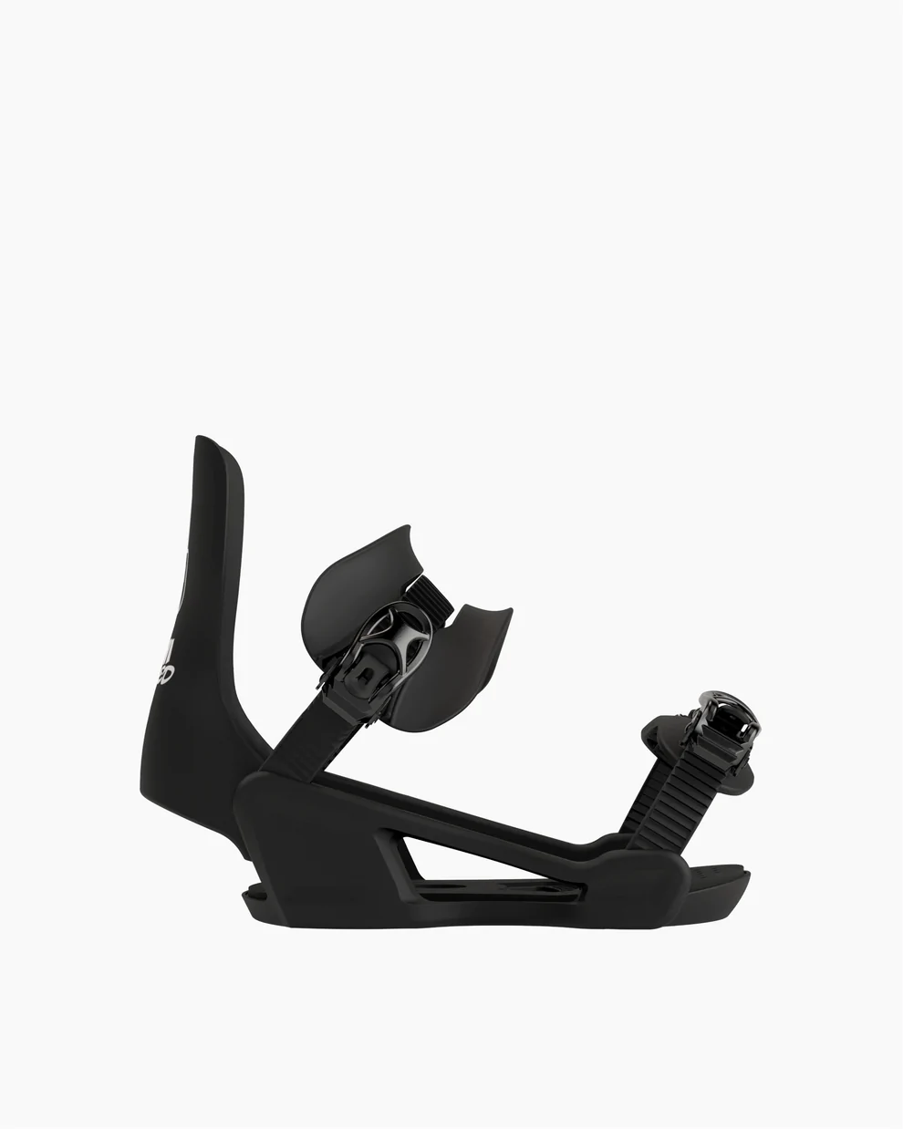 BATALEON MINISHRED BDG