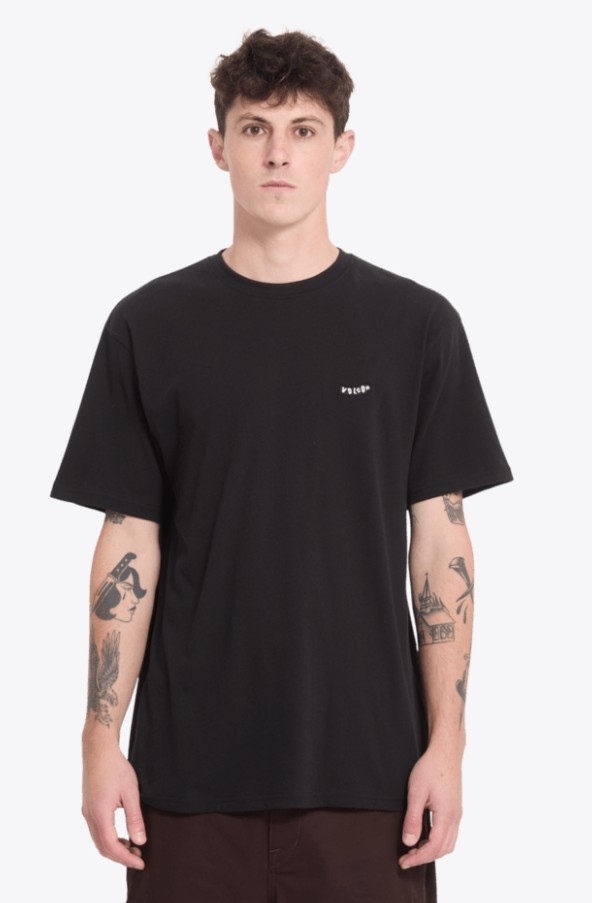 VOLCOM PISTOL STONE SST