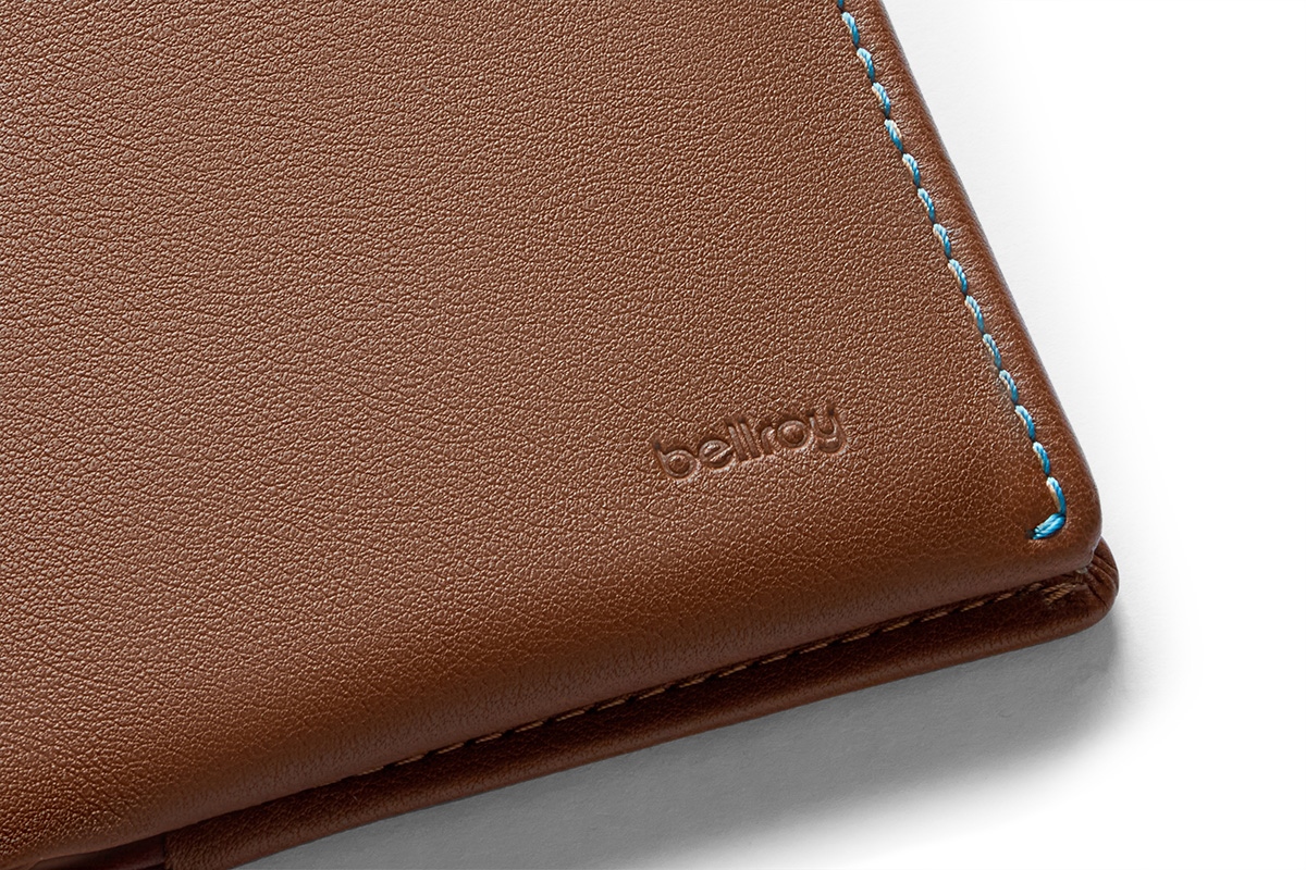 BELLROY NOTE SLEEVE