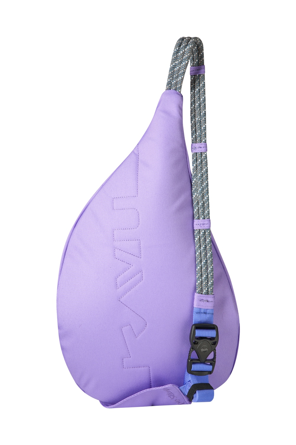 KAVU MINI ROPE SLING