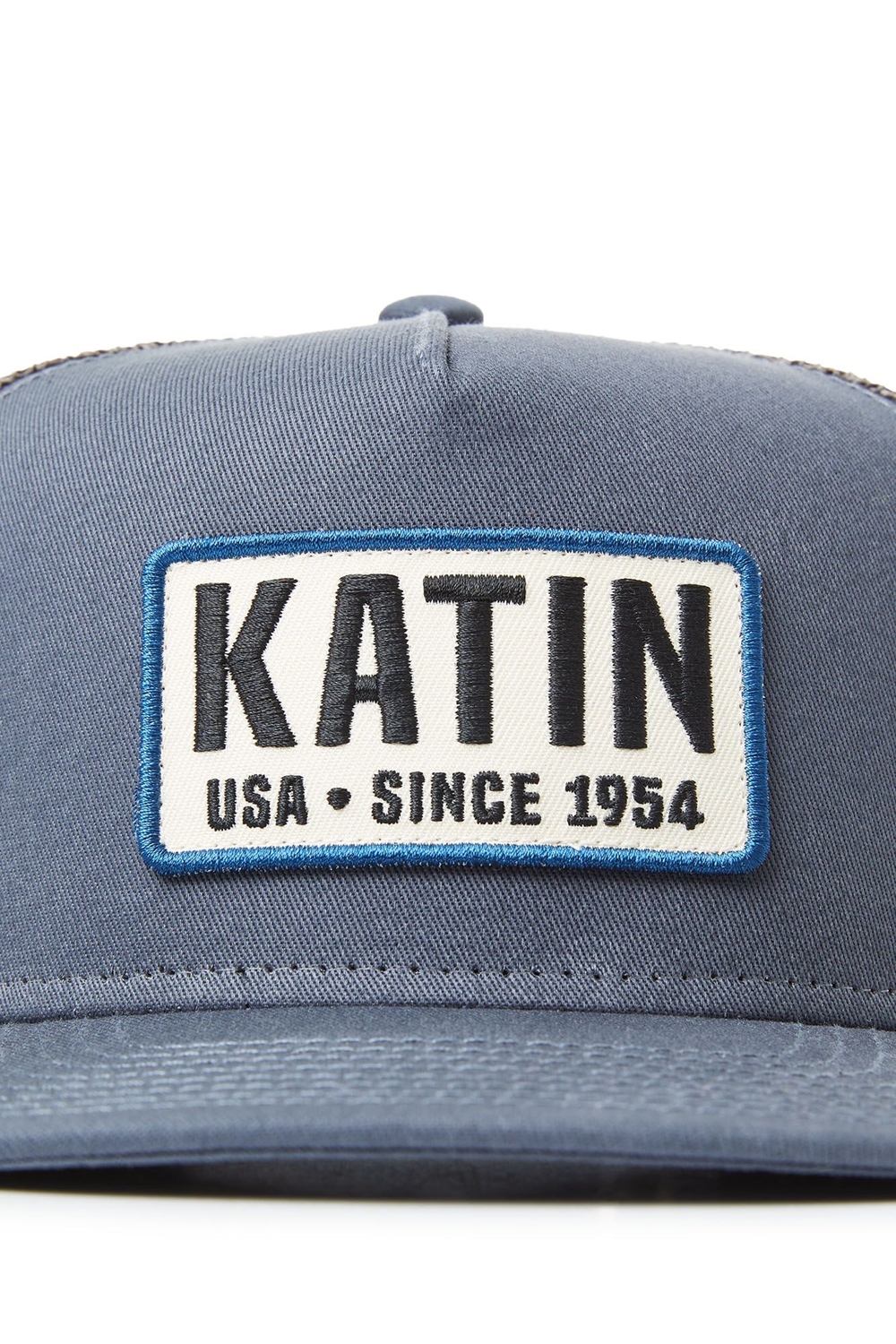 KATIN MOTOR