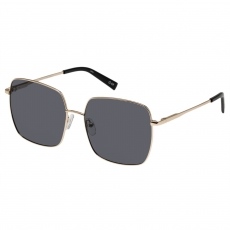 LE SPECS THE CHERISHED