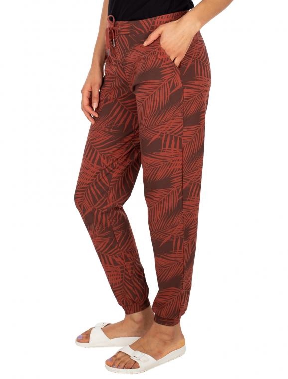 IRIEDAILY LA PALMA PANT