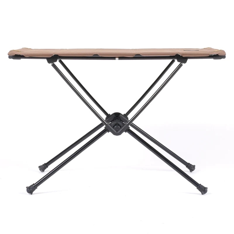 HELINOX TAC. TABLE MEDIUM