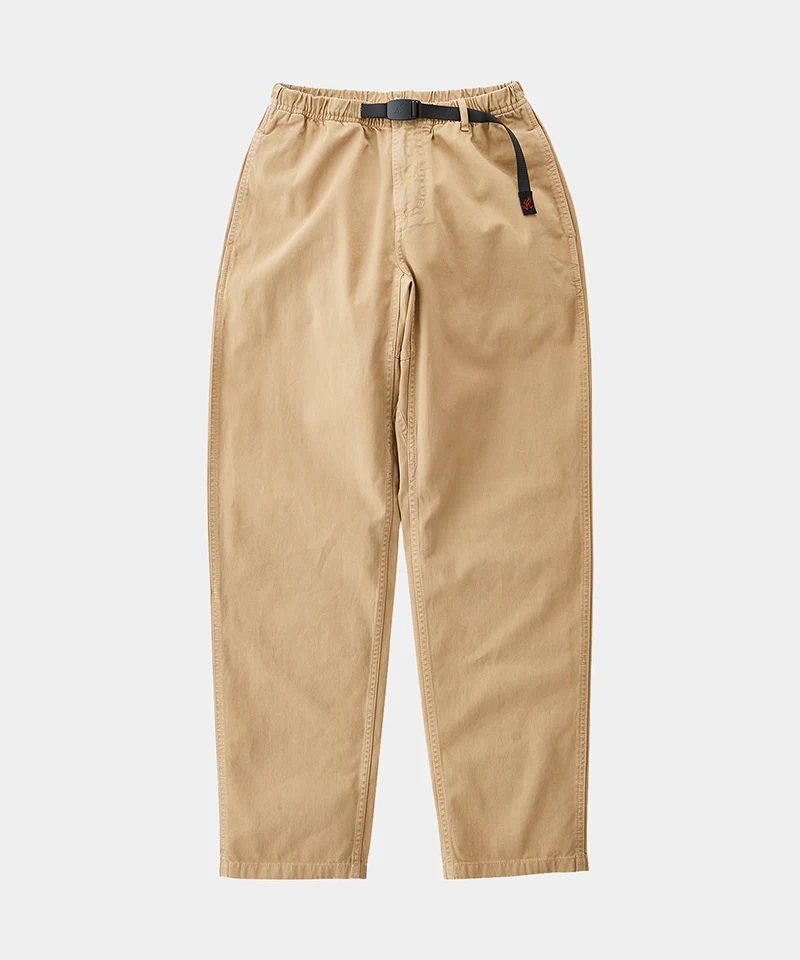 GRAMICCI GRAMICCI PANT