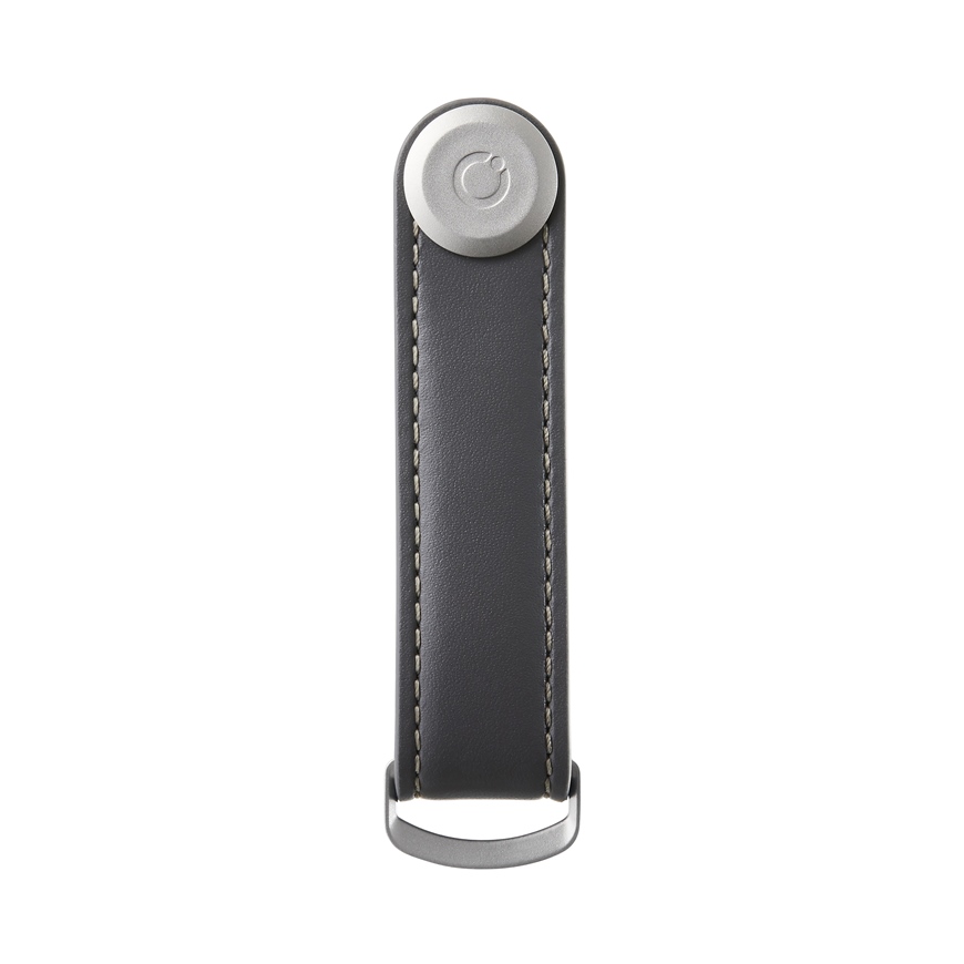 ORBITKEY ORBITKEY 2.0 LEATHER