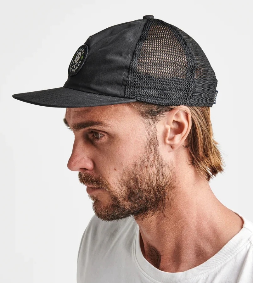 ROARK GUIDEWORKS 5 PANEL
