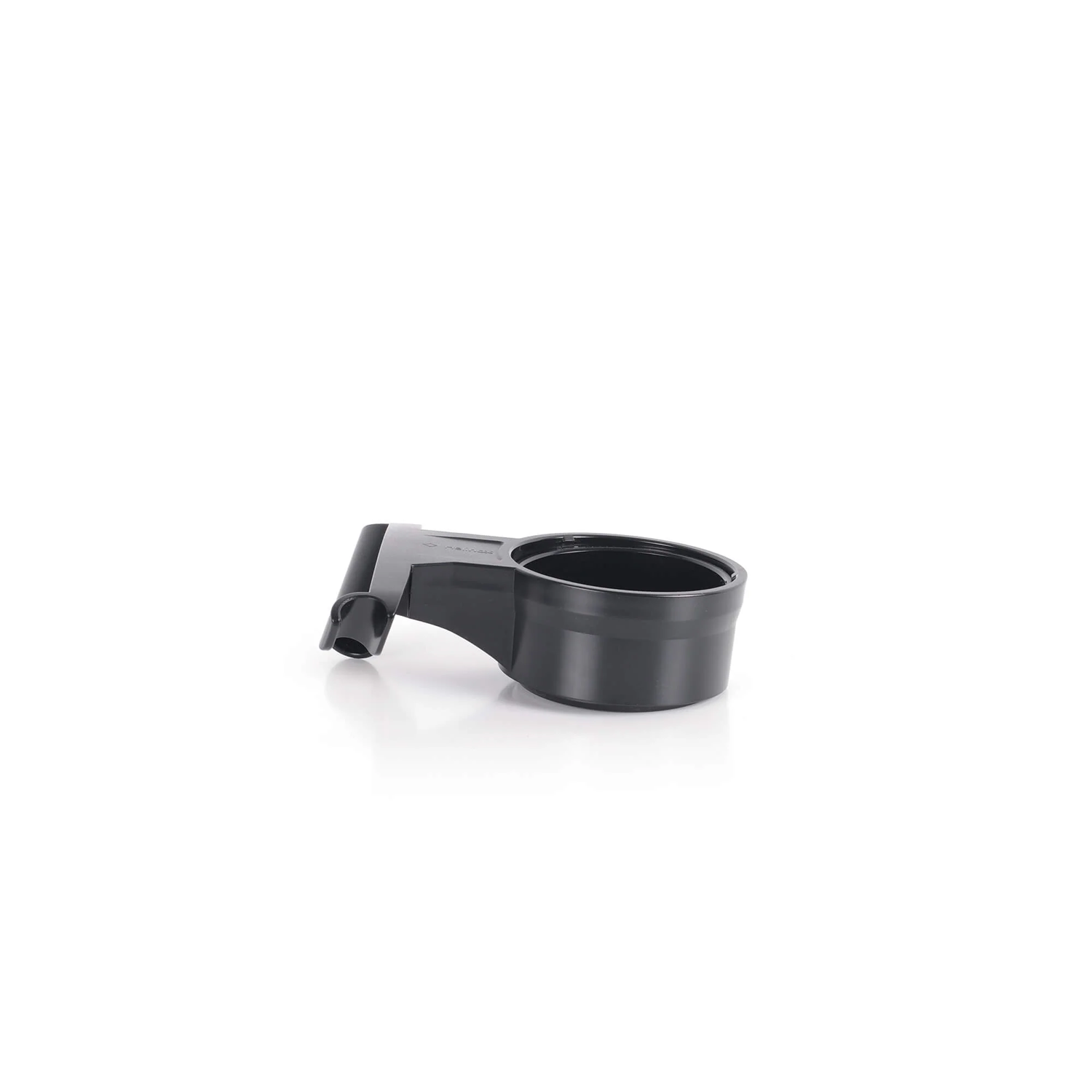 HELINOX CUP HOLDER