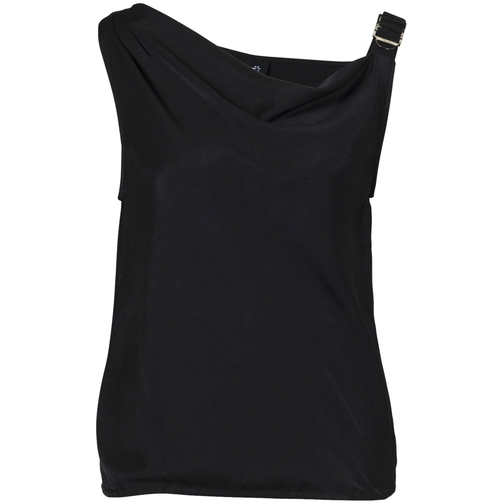 NÜ URA TOP