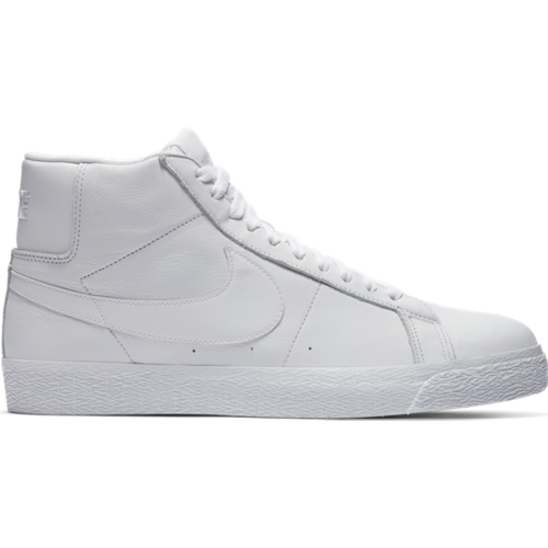 NIKE SB BLAZER MID