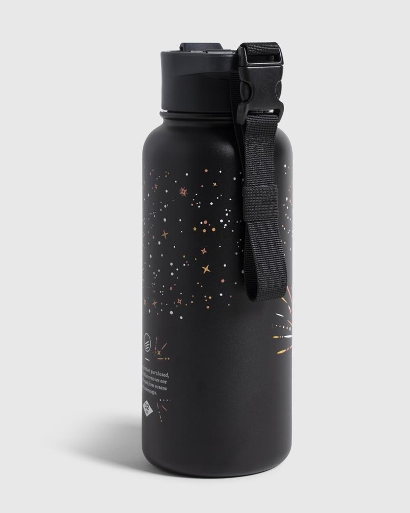 UNITED BY BLUE CELESTIAL BOTTLE