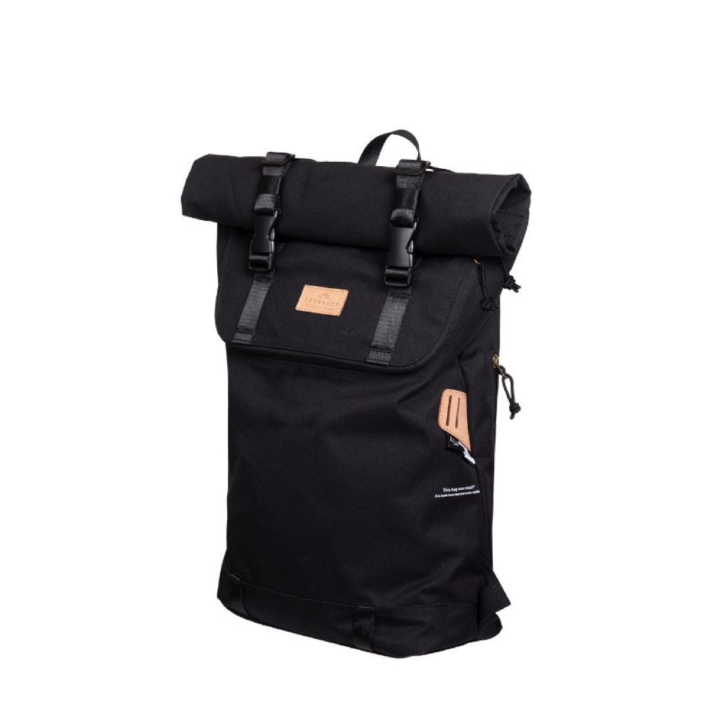 DOUGHNUT CHRISTOPHER REBORN SERIES BACKPACK