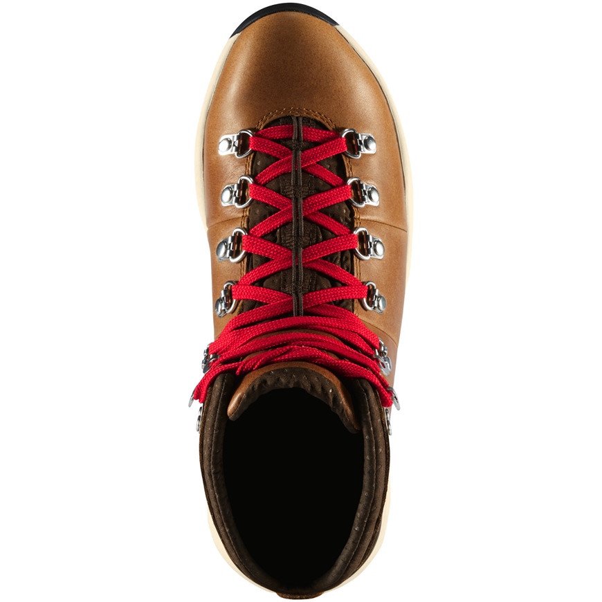 DANNER W´s MOUNTAIN 600 4,5"
