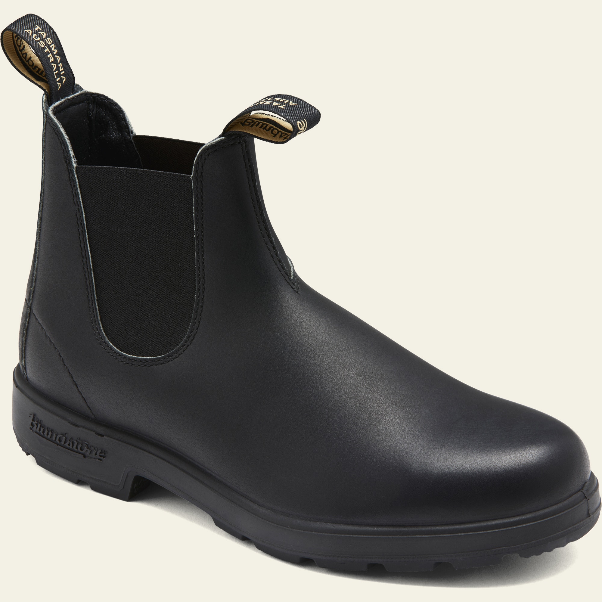 BLUNDSTONE 510