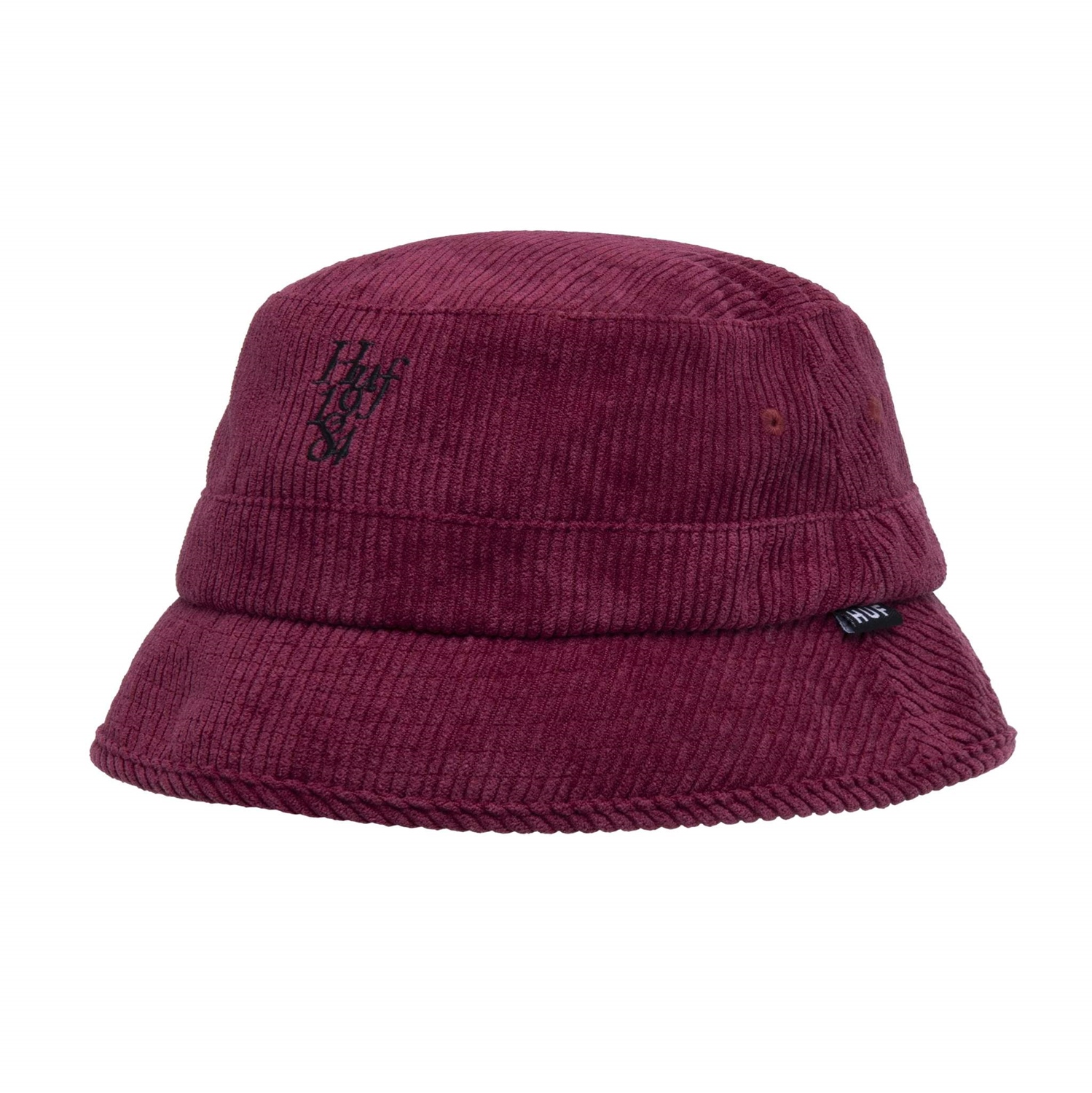 HUF 1984 CORD BUCKET