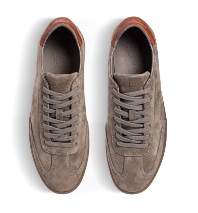 CLAE DEANE Größe: 41 Farbe: ROCK