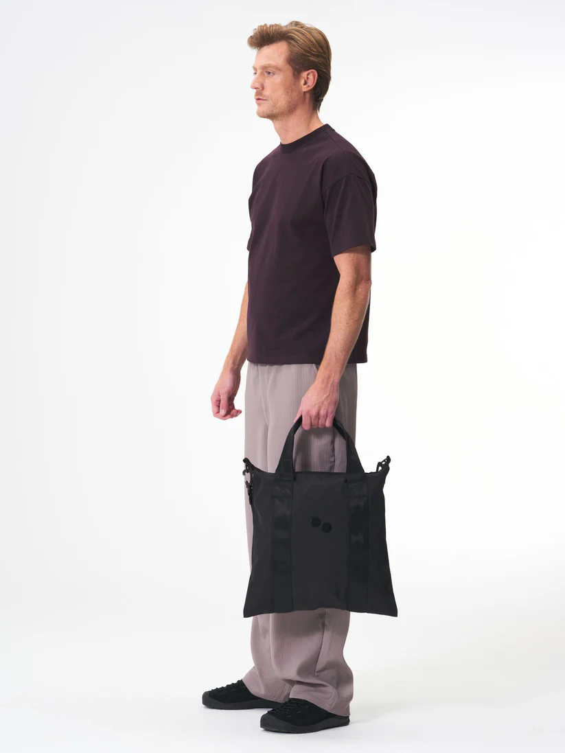 PINQPONQ TOTE BAG