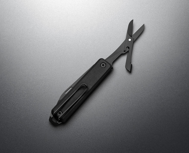 JAMES The Ellis - Scissors
