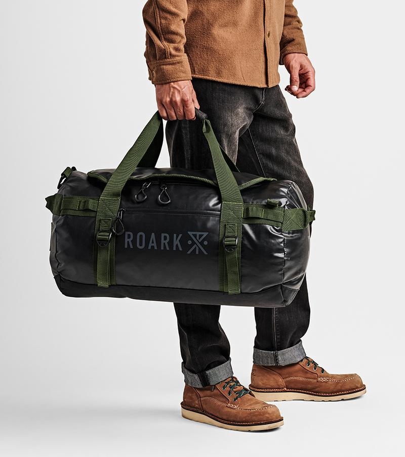ROARK PONY KEG 60l