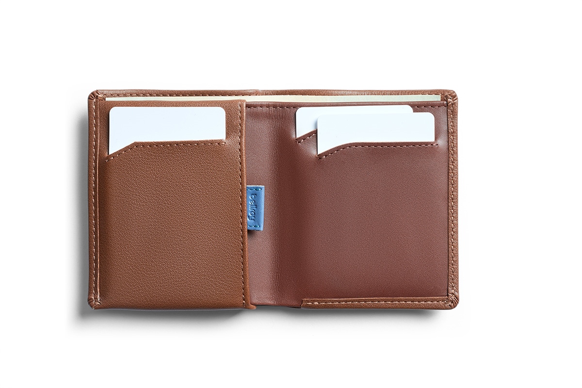 BELLROY NOTE SLEEVE