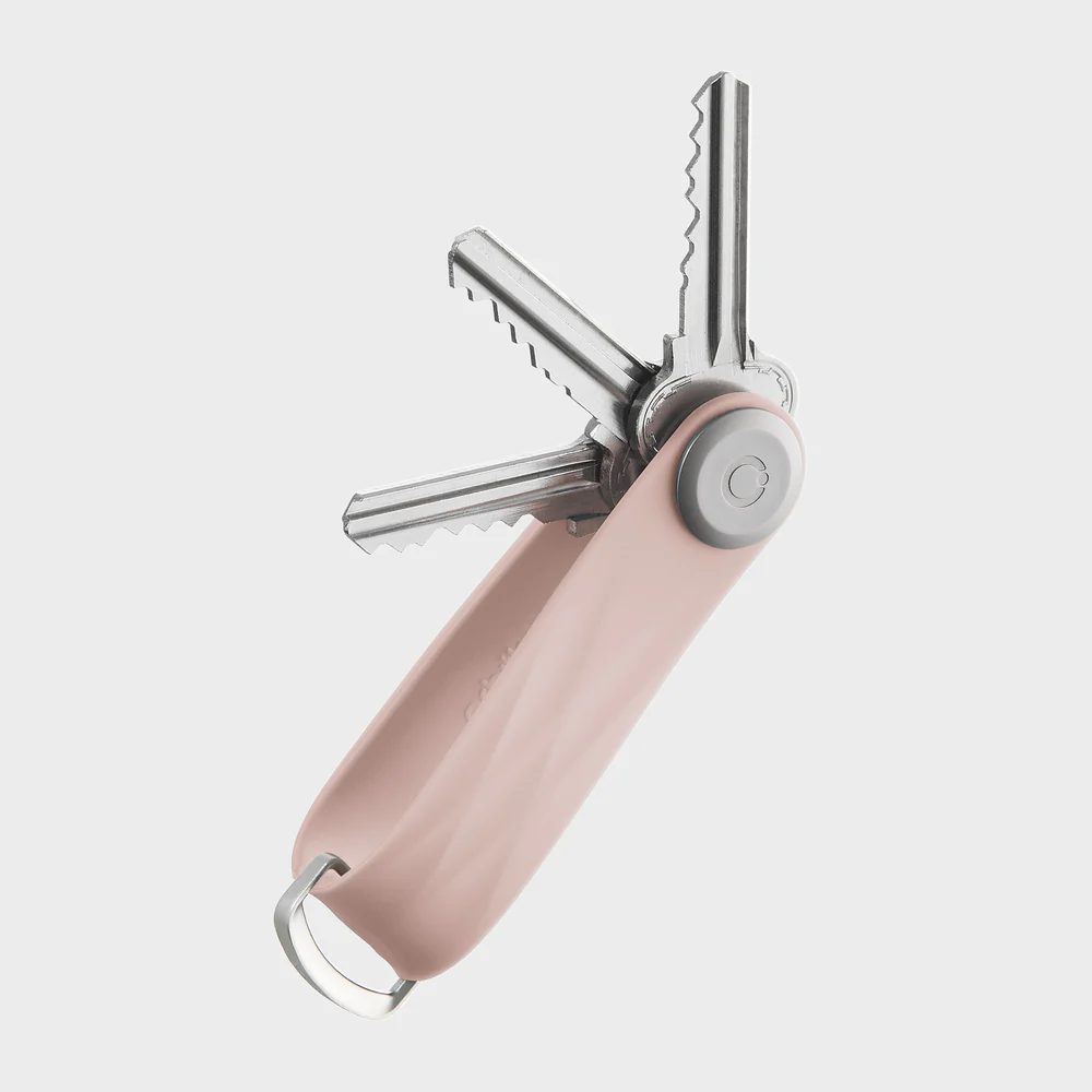 ORBITKEY ACTIVE KEY ORGANISER