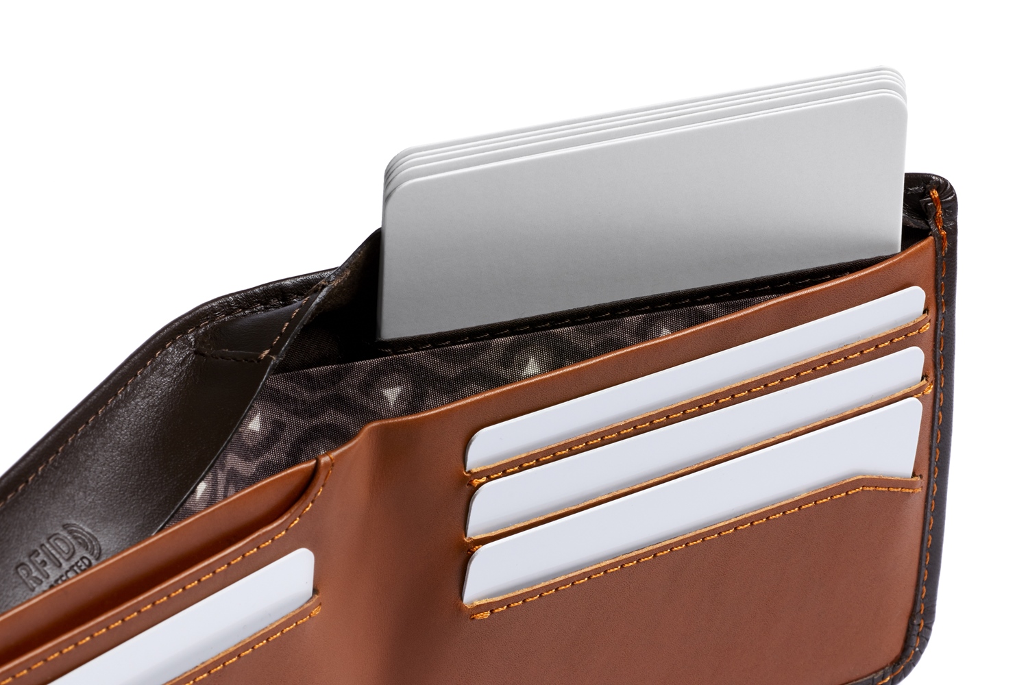 BELLROY HIDE & SEEK HI