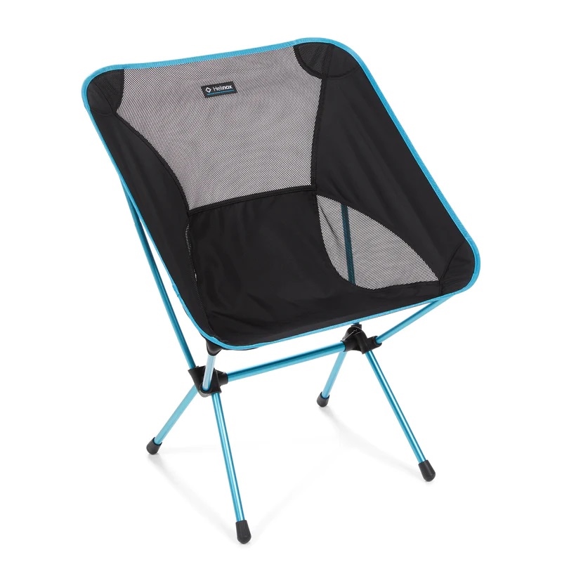HELINOX CHAIR ONE XL
