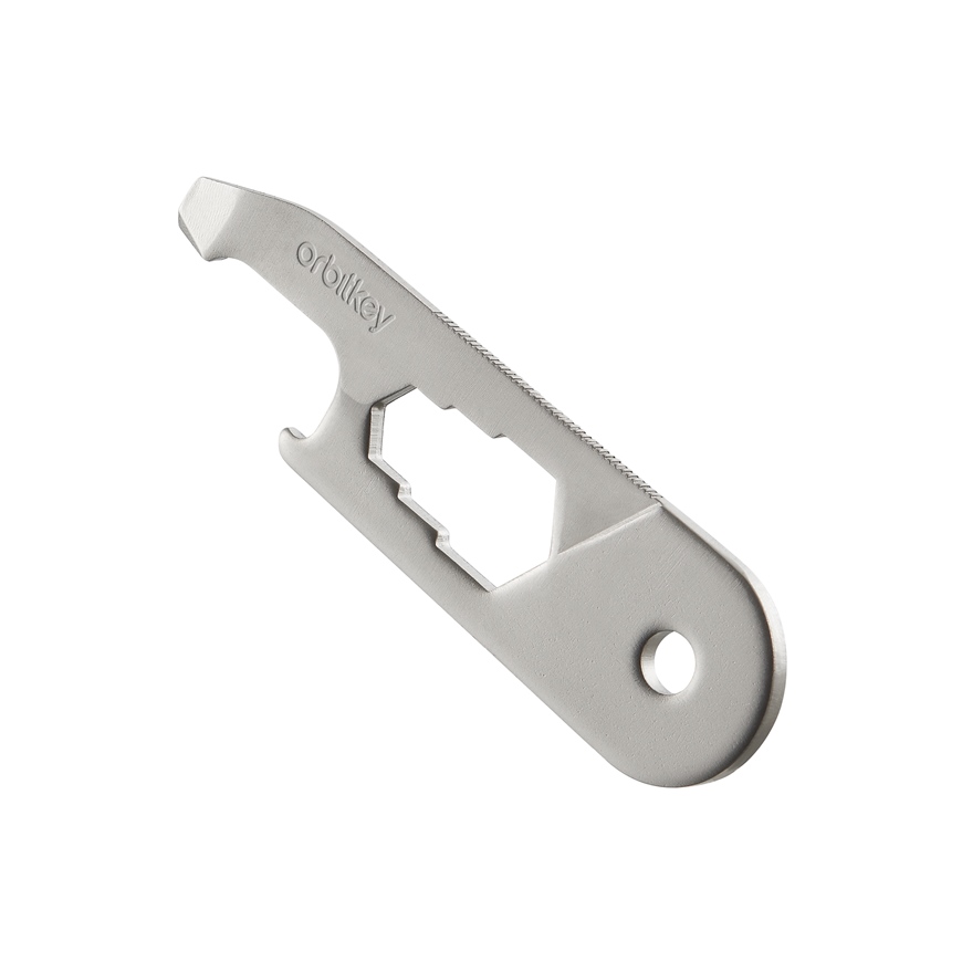 ORBITKEY ORBITKEY 2.0 MULTI TOOL