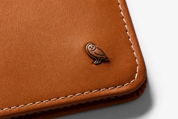 BELLROY HIDE & SEEK HI