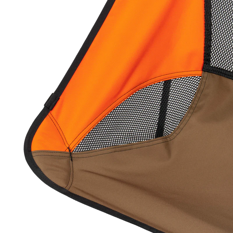 HELINOX CHAIR ONE