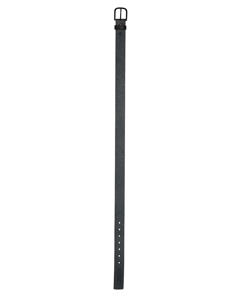 VOLCOM EMPTY PU BELT