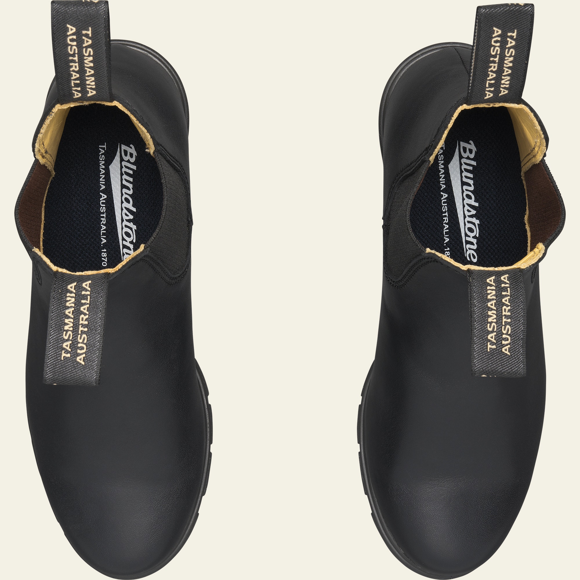 BLUNDSTONE 1671
