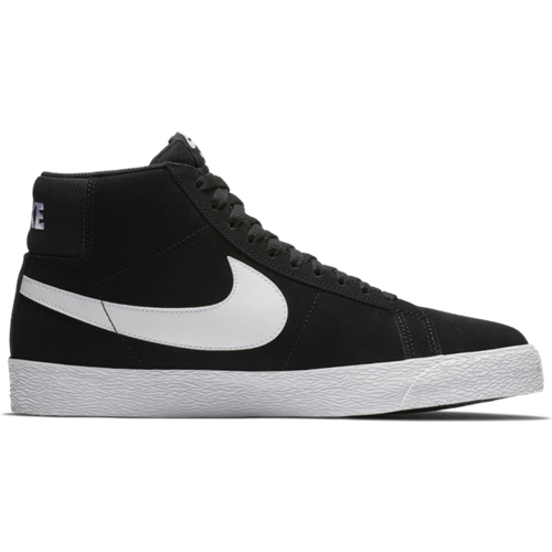 NIKE SB BLAZER MID